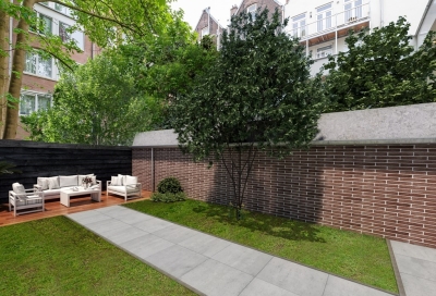 Govert Flinckstraat 126H, Amsterdam Lengers Housing